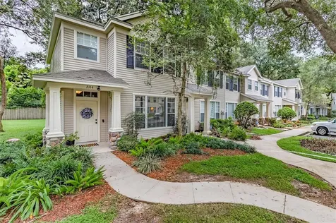 2114 Golden Oak Lane Valrico FL 33594