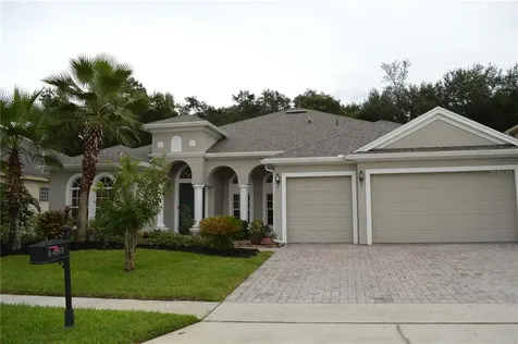 1483 Arbitus Circle Oviedo FL 32765