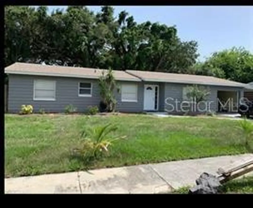 115 Rivercliff Lane Merritt Island FL 32952