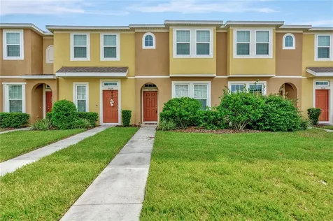 7026 White Treetop Place Riverview FL 33578