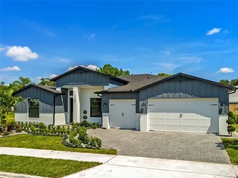 9253 Eagles Perch Place Orlando FL 32825