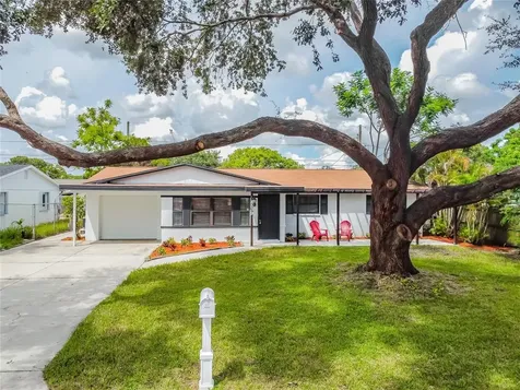 8539 77th Avenue Seminole FL 33777