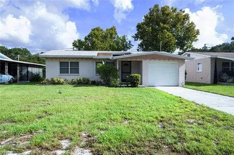 5409 Jersey Avenue S Gulfport FL 33707