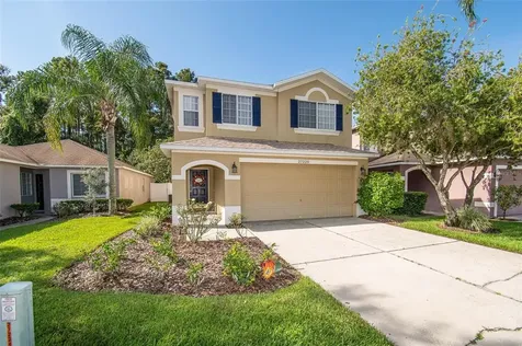 27220 Big Sur Drive Wesley Chapel FL 33544