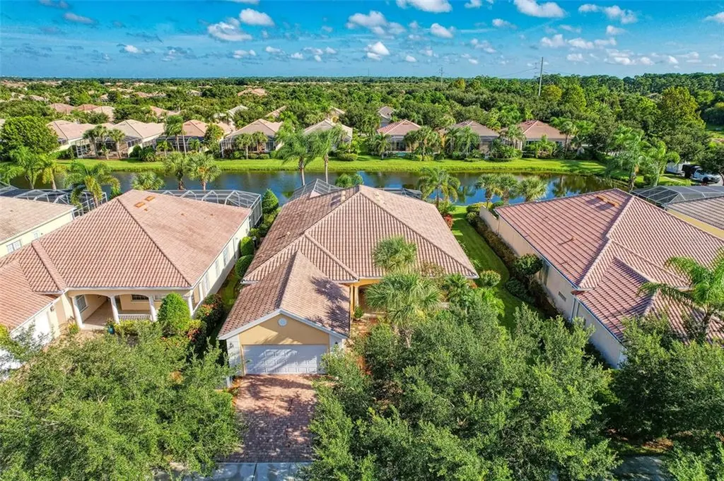 5964 Mariposa Lane Sarasota FL 34238