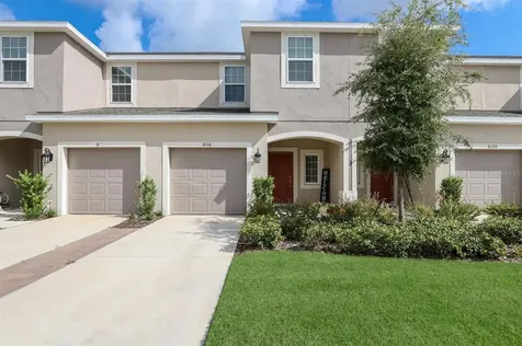 6116 Willowside Street Palmetto FL 34221