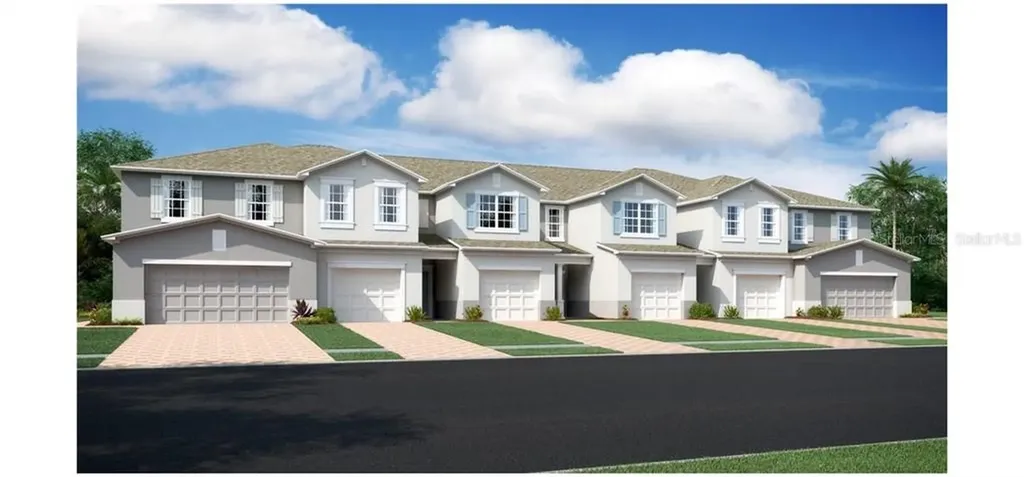 10607 Lake Montauk Drive Riverview FL 33578
