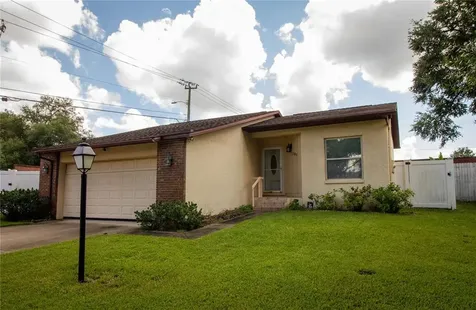 101 Quail Ridge Court Sanford FL 32771
