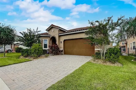 10154 Henbury Street Orlando FL 32832