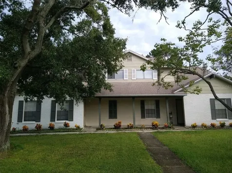 3405 Jamais Wood Way Tampa FL 33618