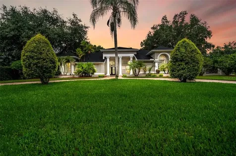 6207 Emmons Lane Tampa FL 33647