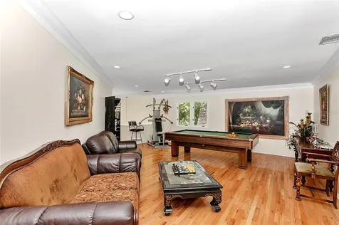 9512 Windsong Lane Tampa FL 33618