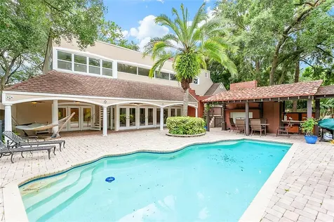 9512 Windsong Lane Tampa FL 33618