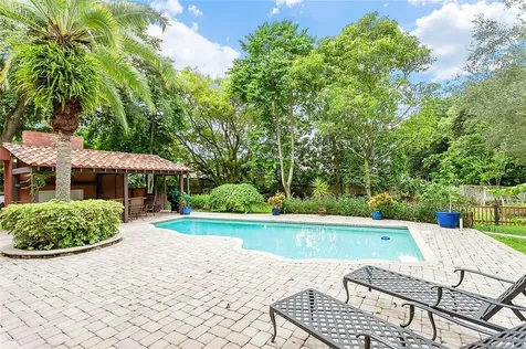 9512 Windsong Lane Tampa FL 33618