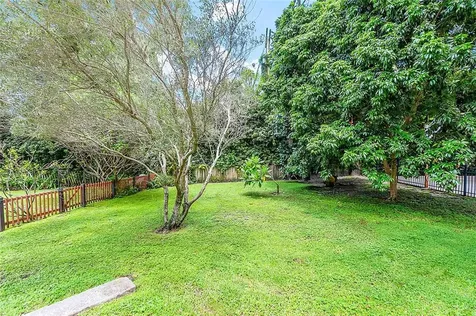 9512 Windsong Lane Tampa FL 33618