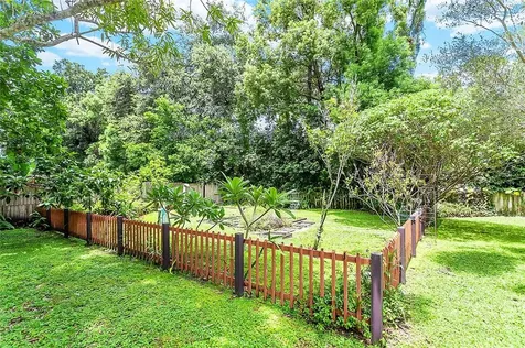 9512 Windsong Lane Tampa FL 33618