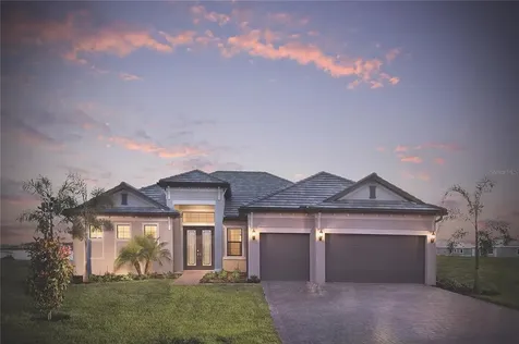 17543 Polo Trail Bradenton FL 34211