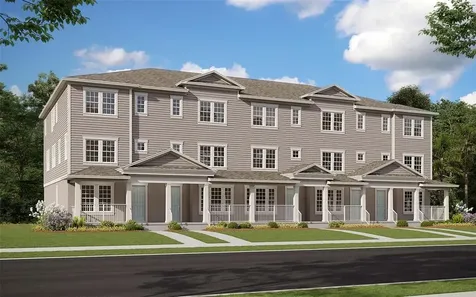 431 Diamond Dove Cove Winter Springs FL 32708