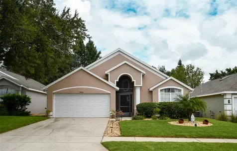 15751 Autumn Glen Avenue Clermont FL 34714