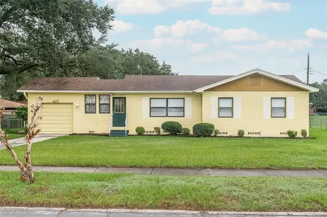 423 Pablo Street Lakeland FL 33803