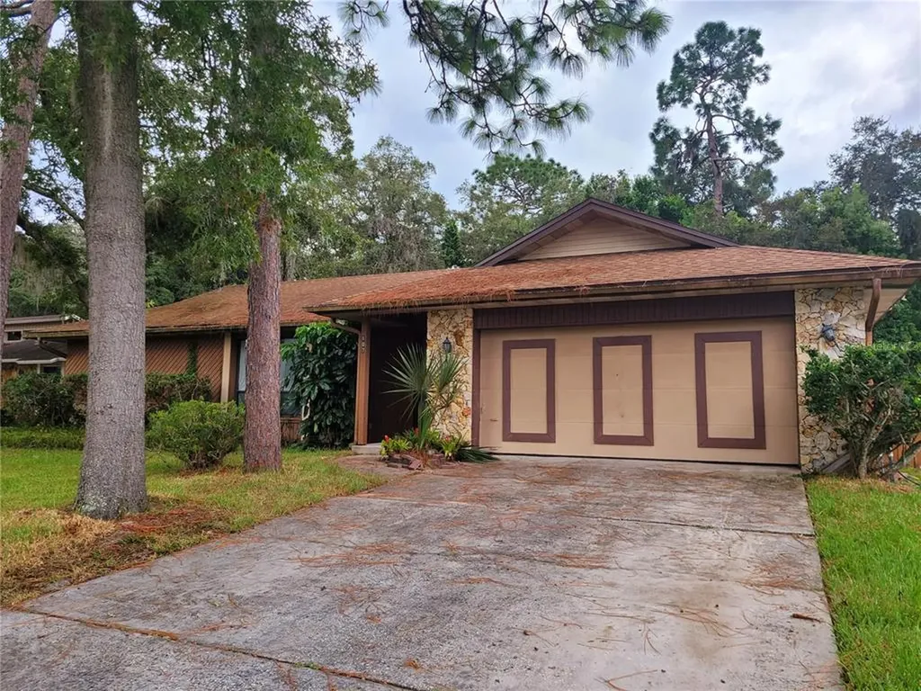 107 Lyndhurst Drive Longwood FL 32779
