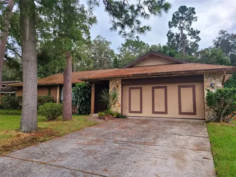 107 Lyndhurst Drive Longwood FL 32779