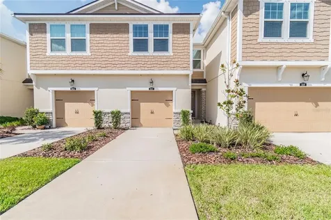 5521 Cumberland Star Court Lutz FL 33558