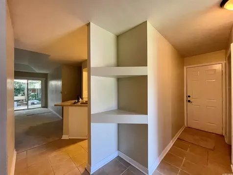 3201 NW 25th Terrace Gainesville FL 32605