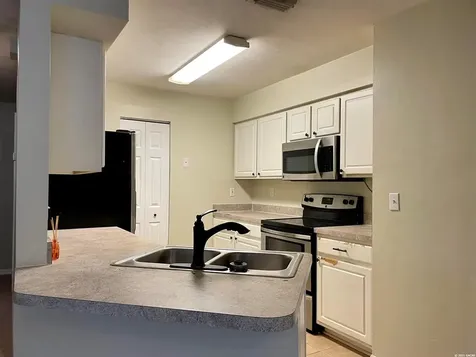 3201 NW 25th Terrace Gainesville FL 32605