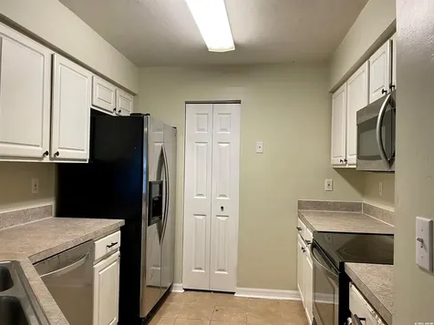 3201 NW 25th Terrace Gainesville FL 32605