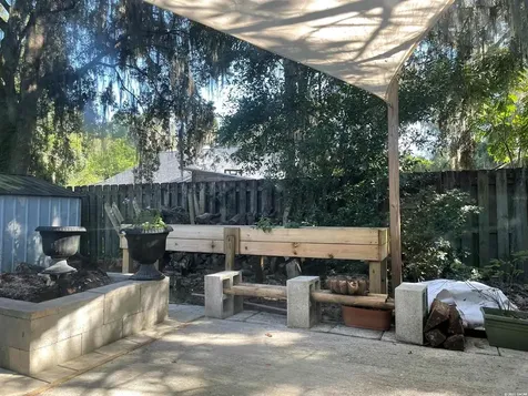 3201 NW 25th Terrace Gainesville FL 32605