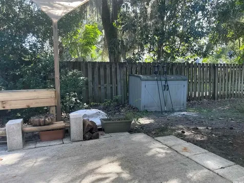 3201 NW 25th Terrace Gainesville FL 32605