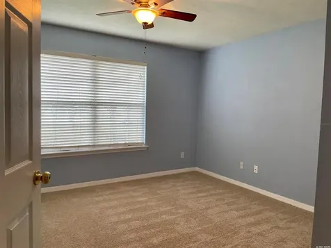 3201 NW 25th Terrace Gainesville FL 32605