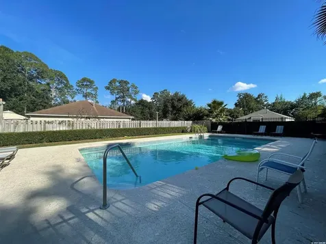 3201 NW 25th Terrace Gainesville FL 32605