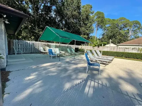 3201 NW 25th Terrace Gainesville FL 32605