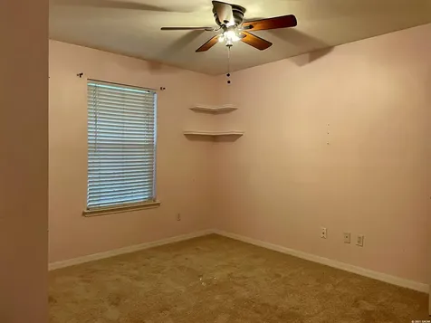 3201 NW 25th Terrace Gainesville FL 32605