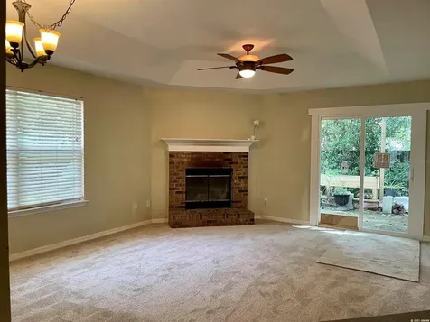 3201 NW 25th Terrace Gainesville FL 32605