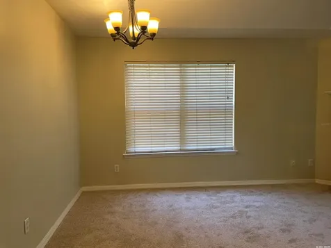 3201 NW 25th Terrace Gainesville FL 32605