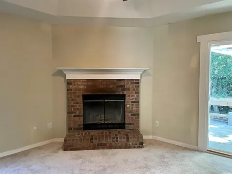 3201 NW 25th Terrace Gainesville FL 32605