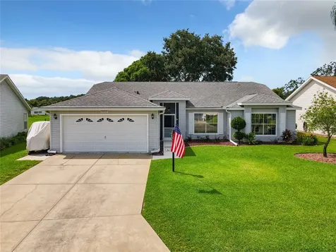 25225 Navel Avenue Leesburg FL 34748