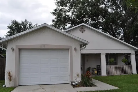 5021 Steyr Street Orlando FL 32819