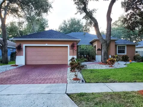 1718 Lucky Pennie Way Apopka FL 32712