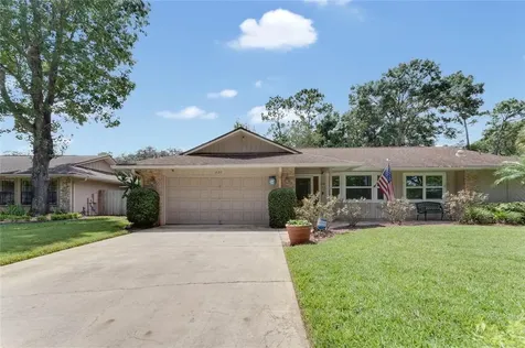 225 Duncan Trail Longwood FL 32779