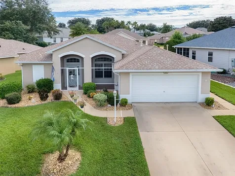 5635 Freeport Drive Tavares FL 32778