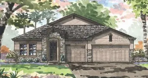 9018 Isabella Circle Parrish FL 34219
