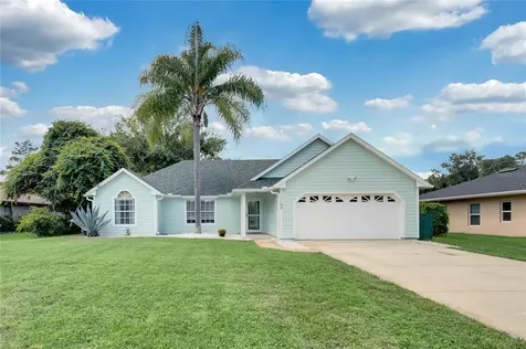 1144 9th Avenue Deland FL 32724