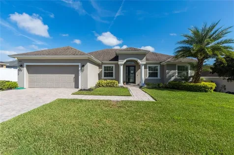 2812 Kinsley Street Lakeland FL 33812