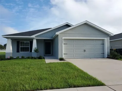 4372 Reding Way Lakeland FL 33813