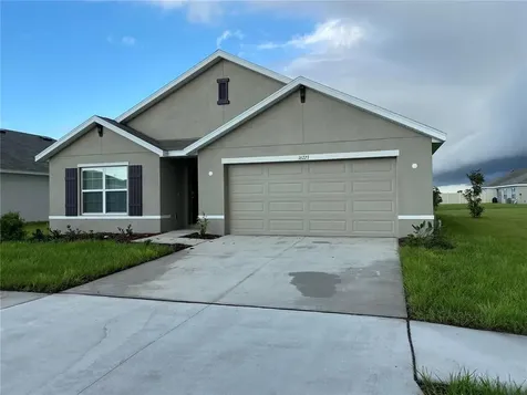 16723 Sunburst Lake Street Wimauma FL 33598