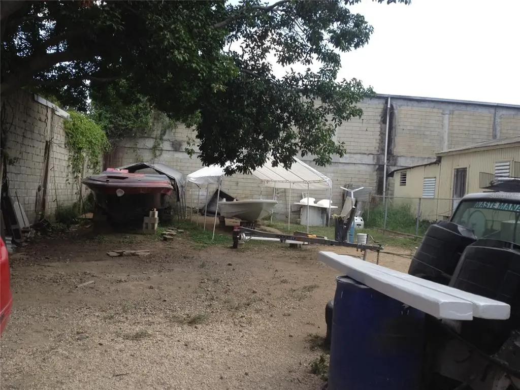 424 Villa Ponce PR 00728